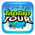 Tap Tap Revenge Tour,Tap Tap Revenge Tour