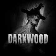 黑色森林,Darkwood