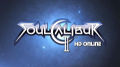 劍魂 2 HD Online,ソウルキャリバーII HD ONLINE,Soul Calibur 2 HD Online