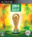 FIFA 世界盃足球賽 2014,2014 FIFA ワールドカップ ブラジル,2014 FIFA World Cup Brazil