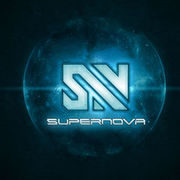 超新星,Supernova