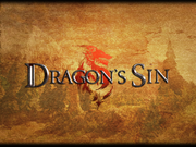 龍之罪,Dragon's Sin