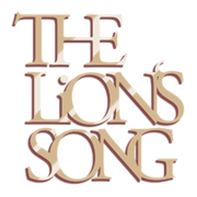 The Lion’s Song,The Lion's Song