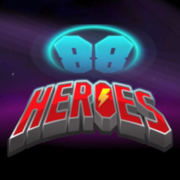 88 Heroes,88 Heroes