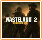 Wasteland 2 導演版,Wasteland 2: Director's Cut