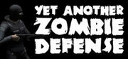 Yet Another Zombie Defense,Yet Another Zombie Defense