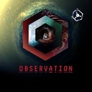 觀測號,Observation