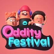 Oddity Festival,Oddity Festival