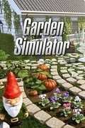 Garden Simulator,Garden Simulator