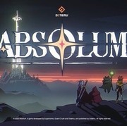 絕對魔權,Absolum
