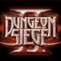 末日危城 2 全中文版,Dungeon Siege II,Dungeon Siege 2；DS2；DSII