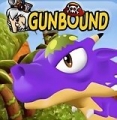 坦克寶貝,GunBound