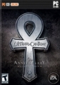 網路創世紀：九週年紀念合輯,ステイジアン アビス,Ultima Online：9th Anniversary Collection