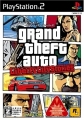 俠盜獵車手 自由城市傳奇,グランド・セフト・オート・リバティーシティ・ストーリーズ,Grand Theft Auto : Liberty City Stories
