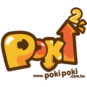 童萌 Online,PokiPoki