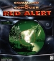 紅色警戒,Command & Conquer: Red Alert