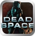 絕命異次元 iPhone,Dead Space iPhone