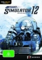 Trainz Simulator 12,トレインズ シミュレーター 12,Trainz Simulator 12
