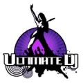 Ultimate DJ,Ultimate DJ