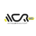 Auto Club Revolution,Auto Club Revolution