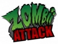 Zombii Attack,Zombii Attack