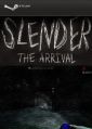 Slender: The Arrival,Slender：The Arrival