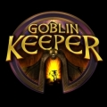 goblin keeper,goblin keeper