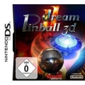 夢幻彈珠台 II,Dream Pinball 3D II