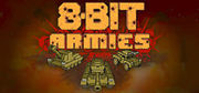 像素軍團,8-Bit Armies