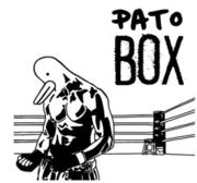 Pato Box,Pato Box