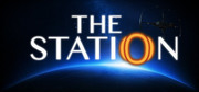 太空站,The Station