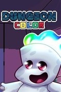Dungeon Color,Dungeon Color