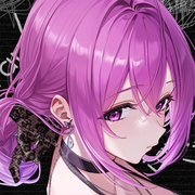 寄生噪,パラノイズ,Paranoize