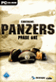 代號：鋼鐵行動 中文版,Codename: Panzers Phase One