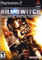 kill.switch,キルスウィッチ