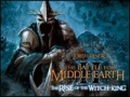 魔戒：中土戰爭 2-巫王的崛起,The Battle for Middle-earth II: The Rise of the Witch-king