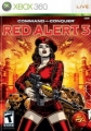 紅色警戒 3,Command & Conquer: Red Alert 3