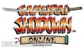 侍魂 Online,サムライ online,Samurai Shodown Online