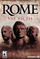 歐陸風雲：Rome Vae Victis,Europa Universalis：Rome Vae Victis