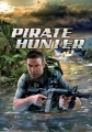 Pirate Hunter,（海盜獵人）,Pirate Hunter