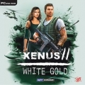 Xenus 2：White Gold,Xenus 2：White Gold