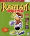 雷射超人闖通關,Rayman Forever