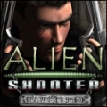 異形終結者：重返,Alien Shooter：Revisited