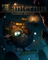 深海潛行,Lanternus: Luminent Descent