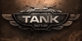坦克防禦戰,Gratuitous Tank Battles