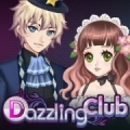 Dazzling Club,DazzlingClub