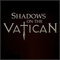 Shadows on the Vatican,Shadows on the Vatican