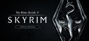 上古卷軸 5：無界天際 特別版,The Elder Scrolls V: Skyrim Special Edition