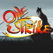 One Strike,One Strike一騎打ち,One Strike