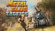 越南大戰 6,Metal Slug 6,メタルスラッグ 6